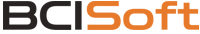 logo_bci_soft
